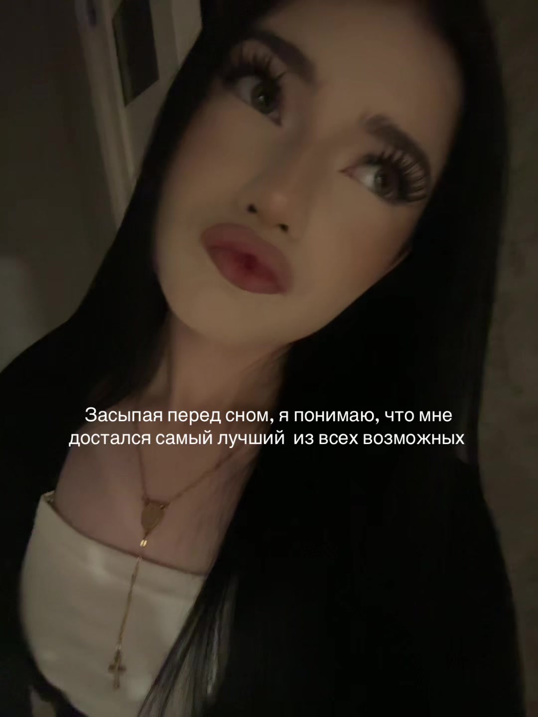 @Tkppn