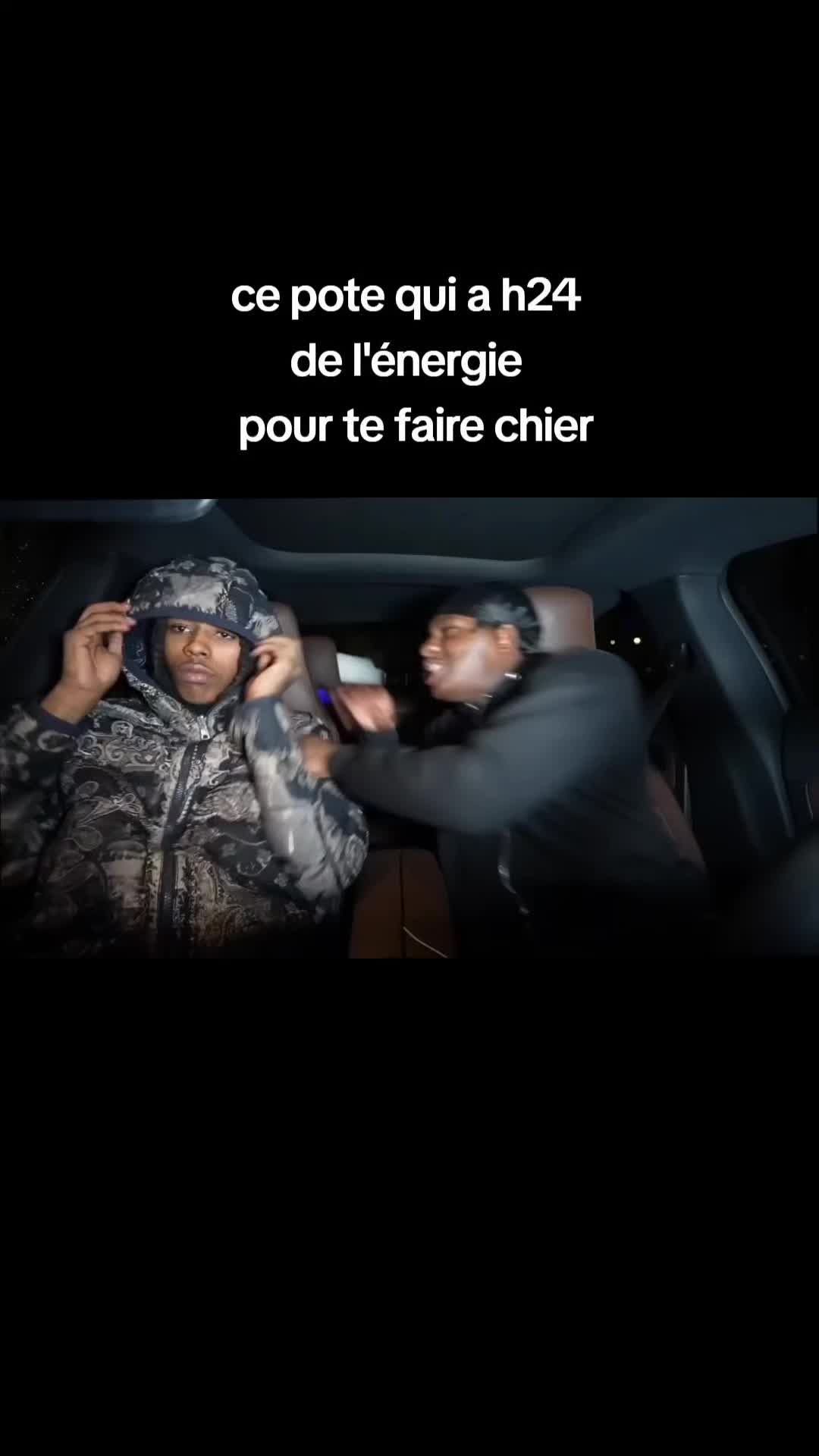@Nasko 🇩🇿💙