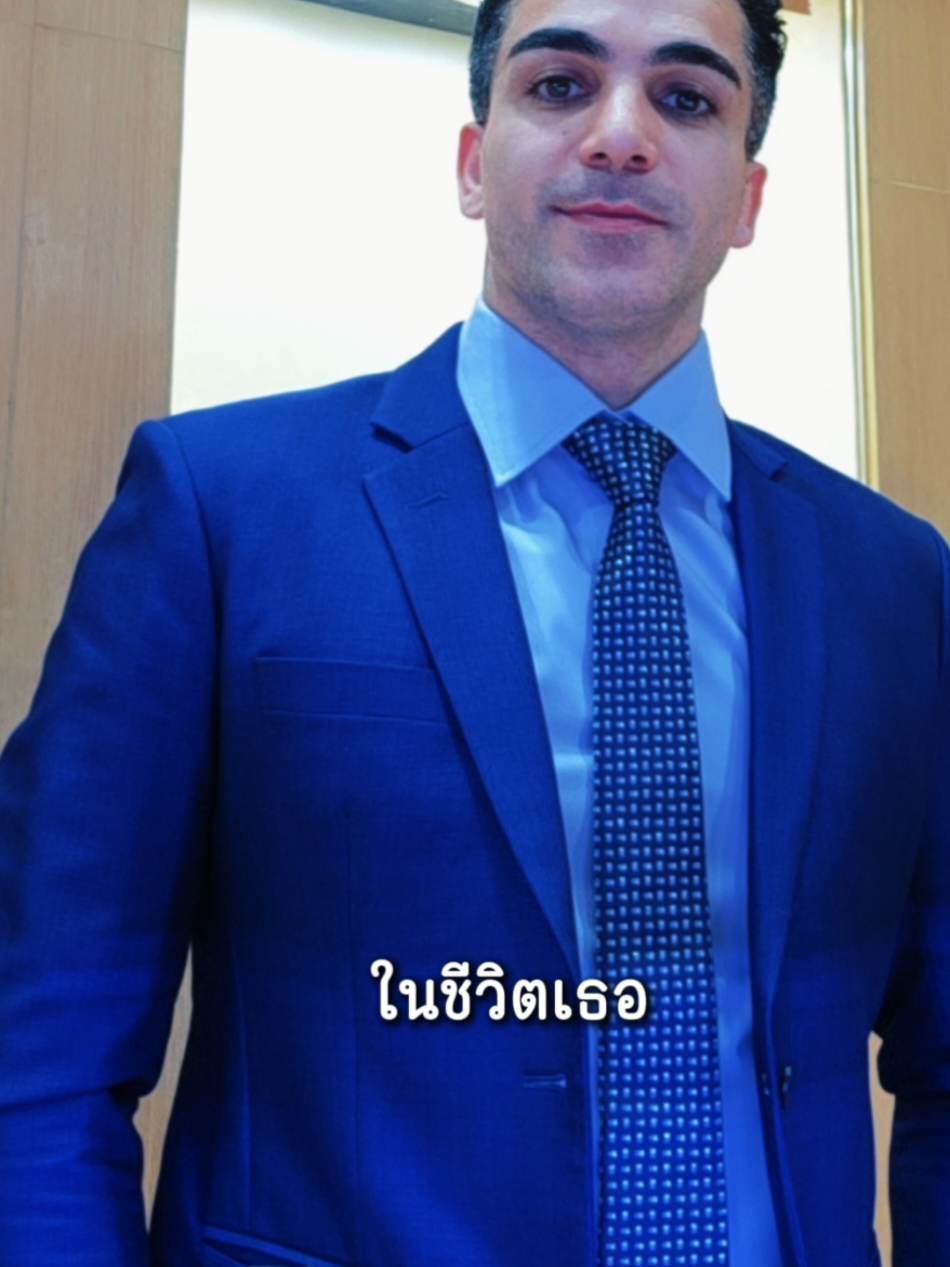 @san_m