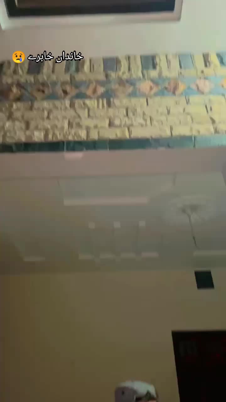 @ððððððððððŠðª