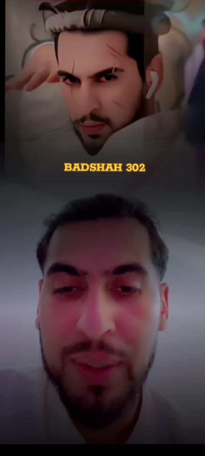 @⚪𝐁𝐀𝐃𝐒𝐇𝐀𝐇 𝟯𝟬𝟮🇵🇰
