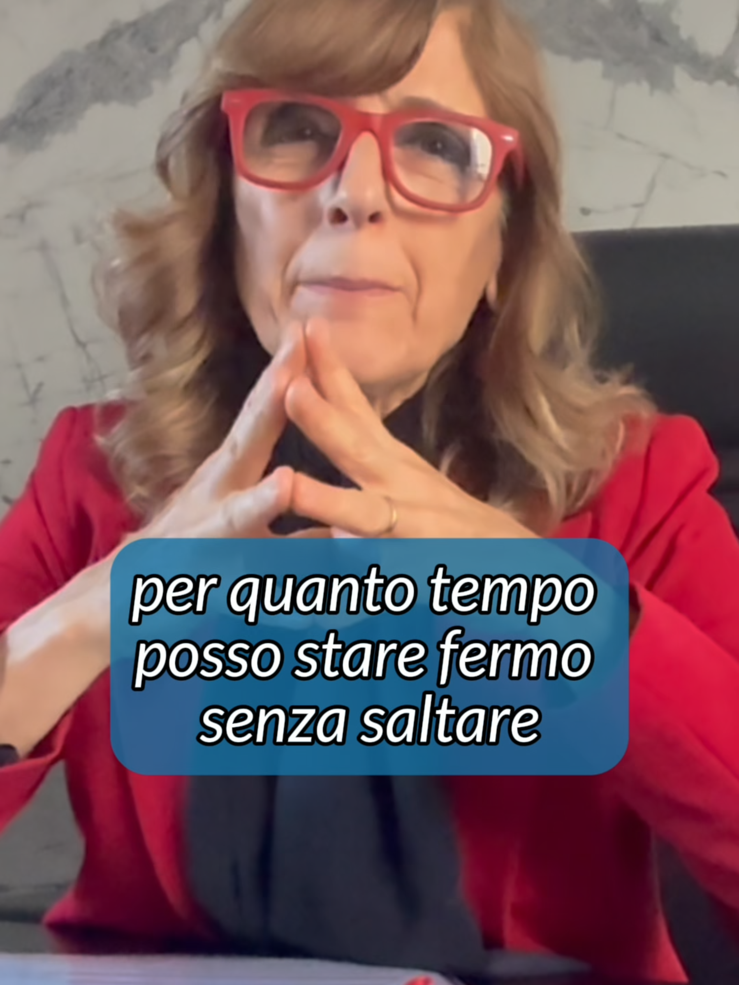 @budroniconsulting