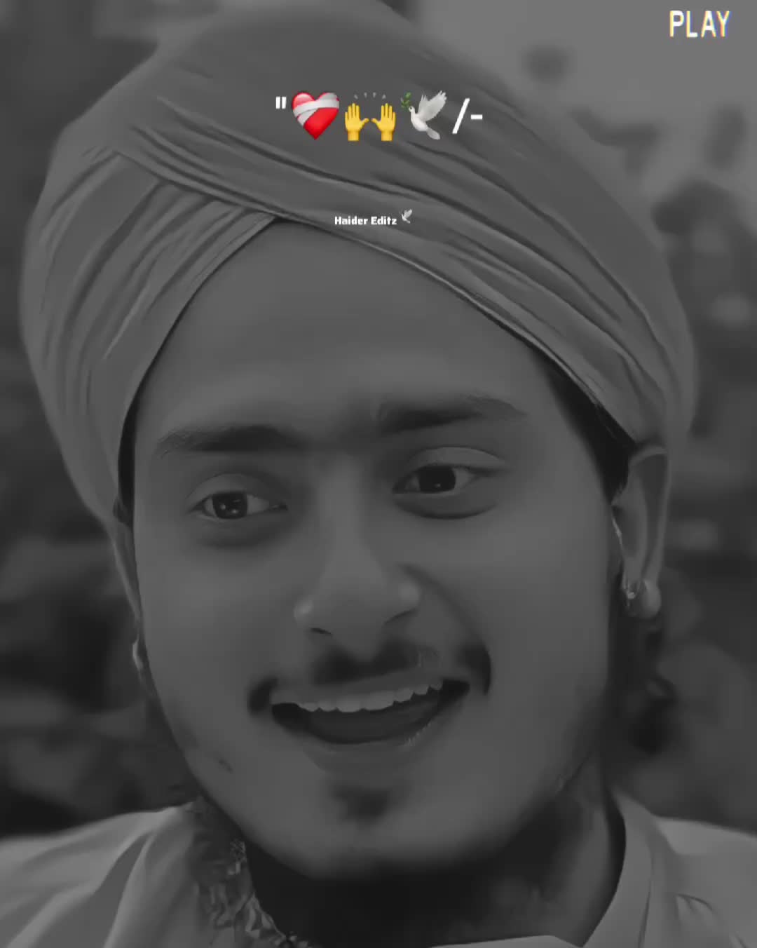 @𝙃𝙖𝙞𝙙𝙚𝙧 𝙀𝙙𝙞𝙩𝙯 ✍️