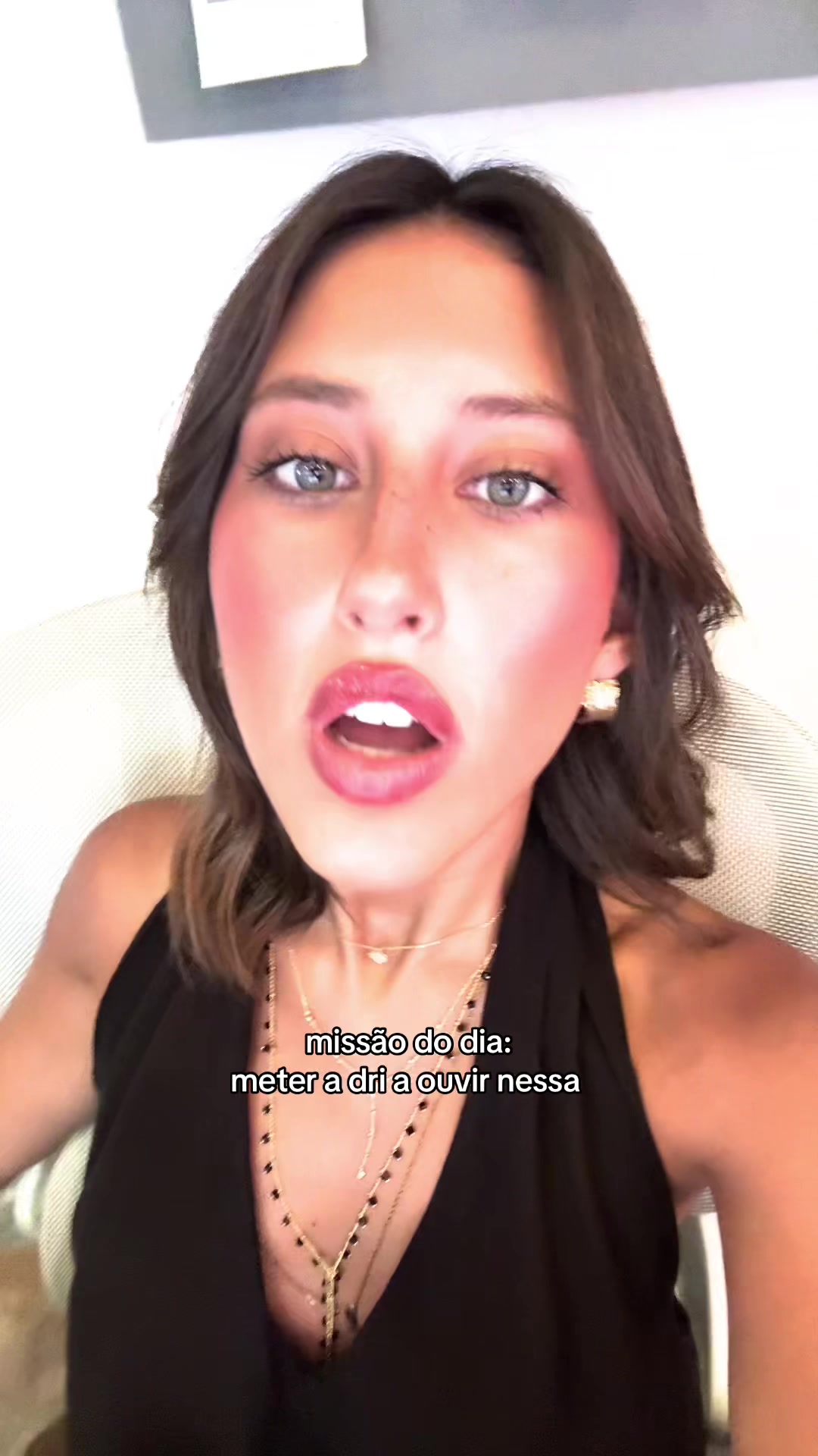 @Bia
