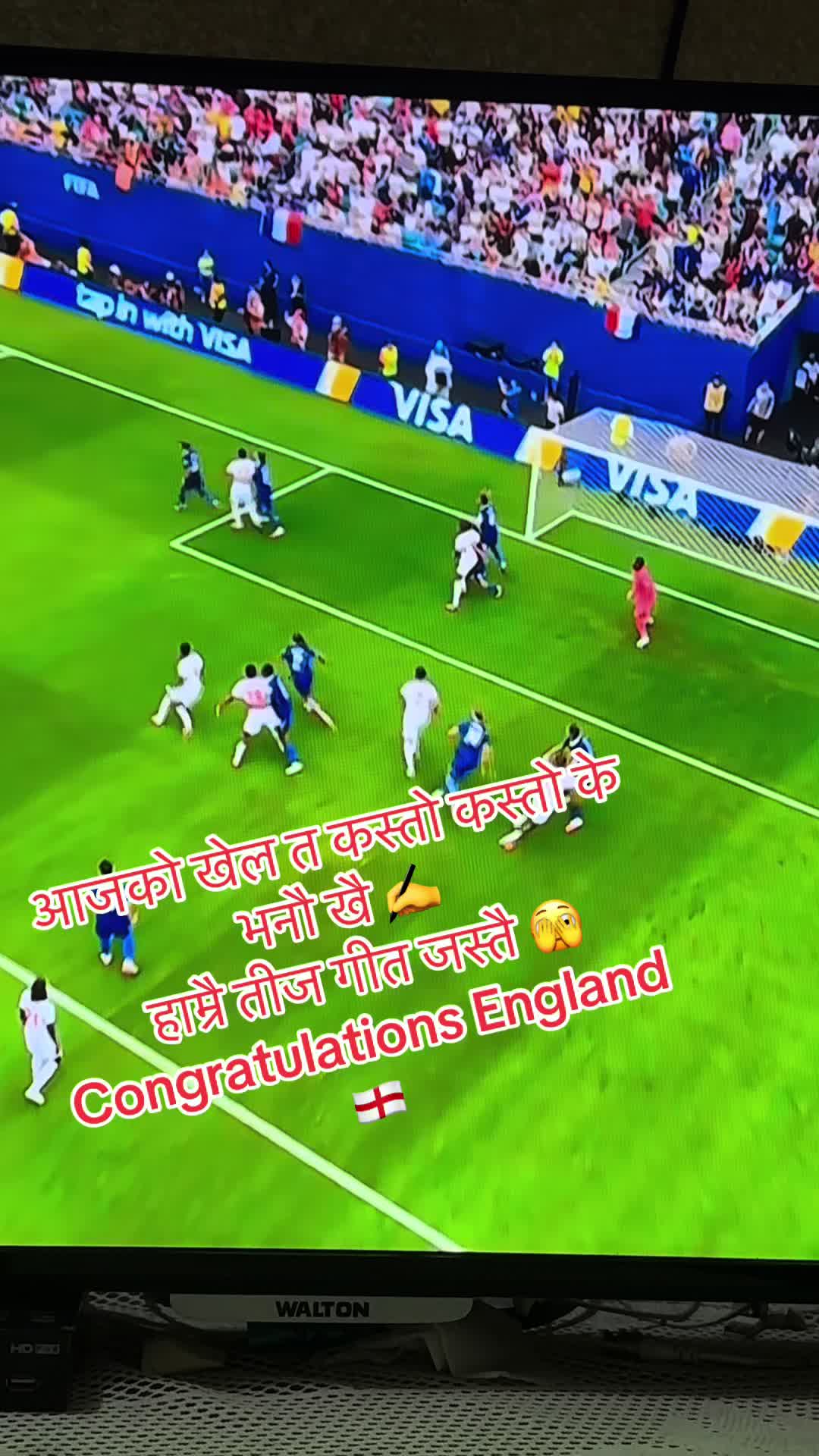 @मॉ प्रेम सशी