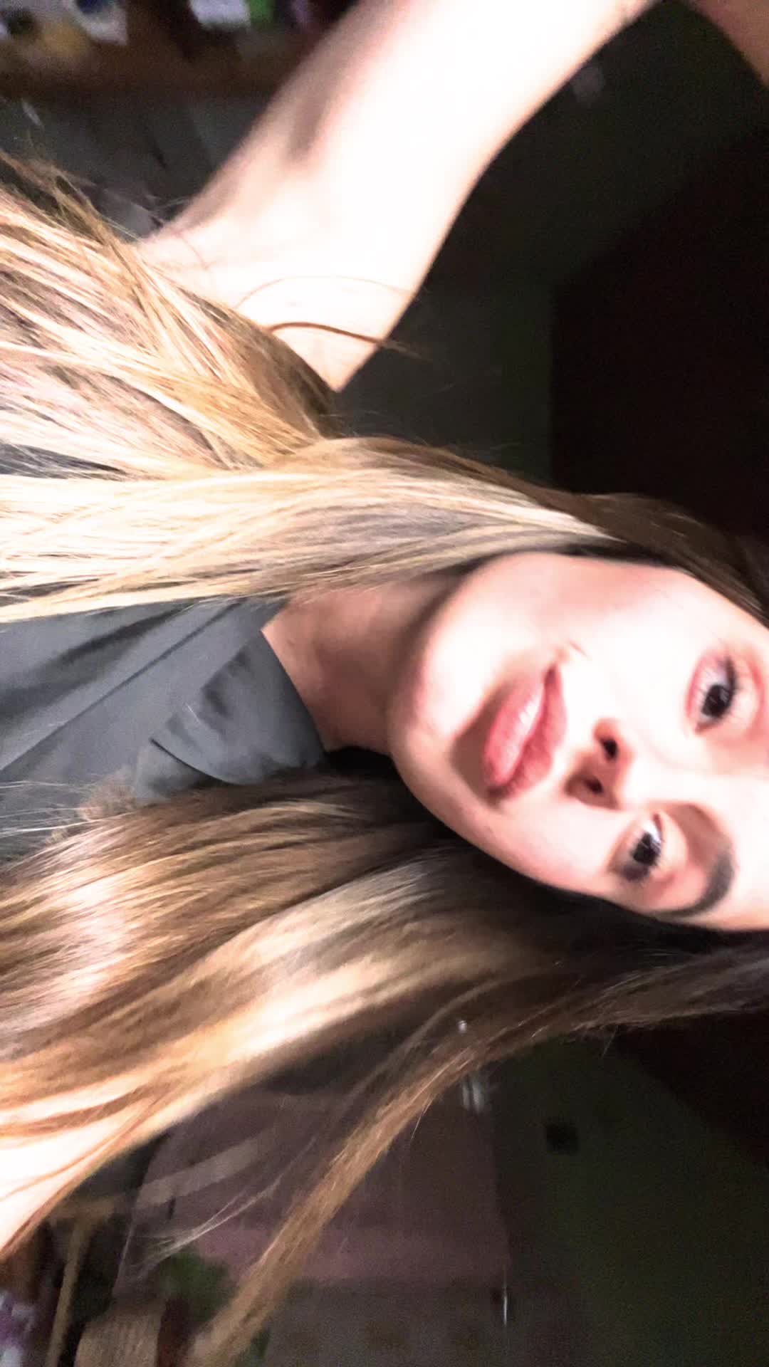 @Valentina Perini