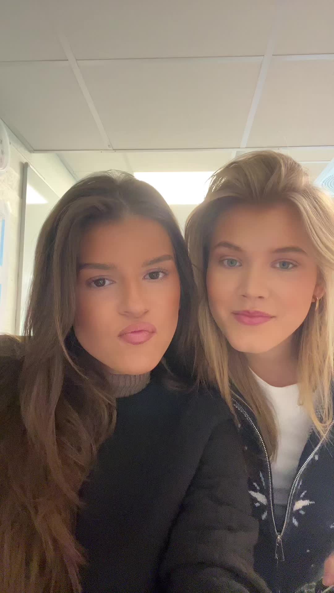 @sarabudaca