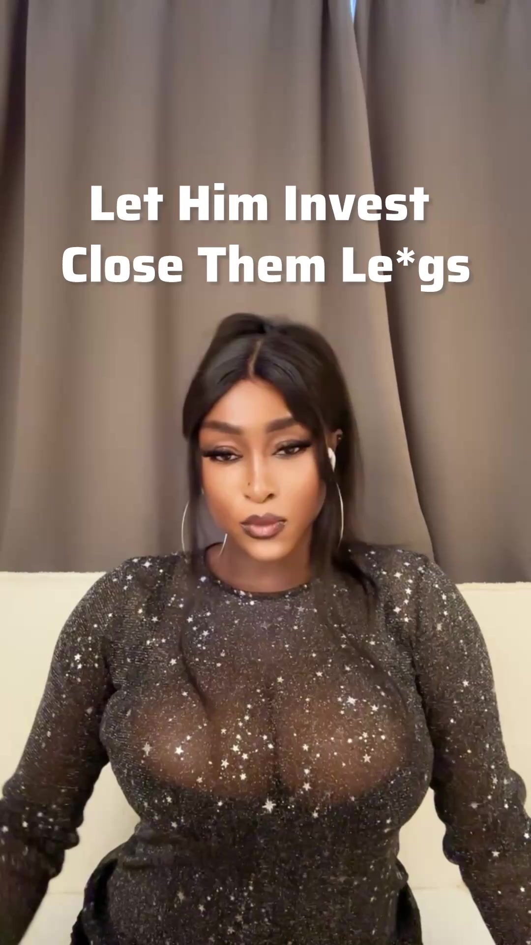 @Queenphyll