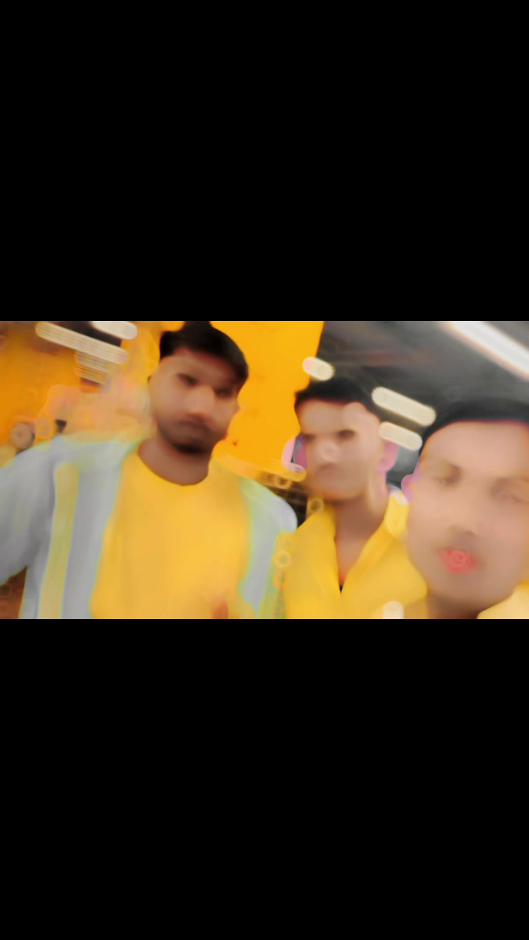 @MD Sahmad Raja🥀محمد صحمد رضا?
