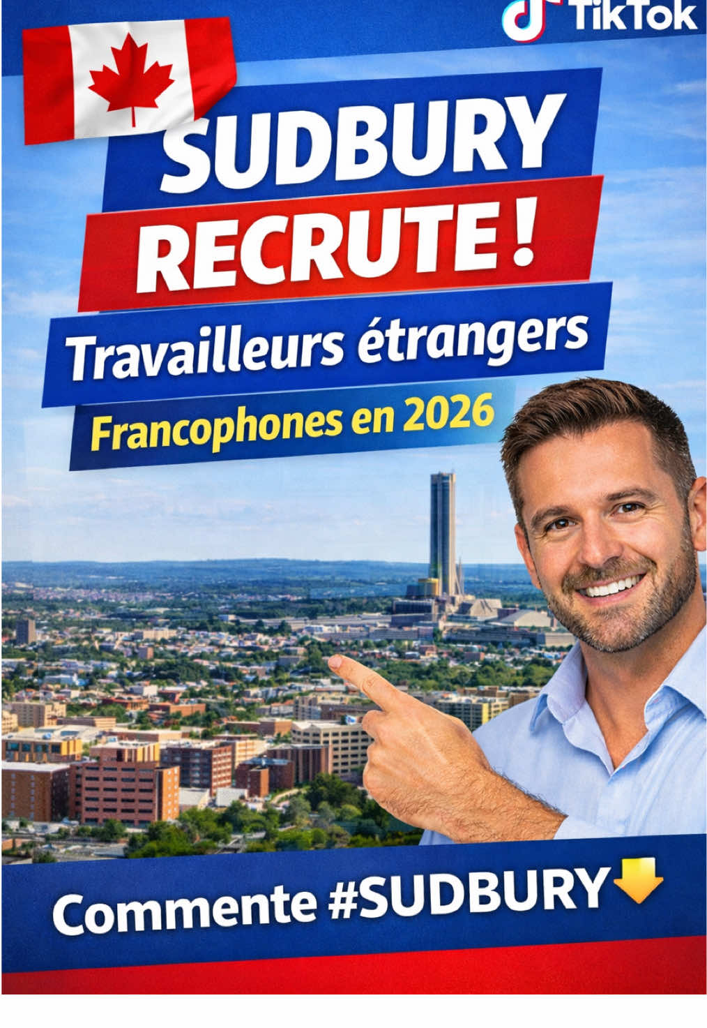 @goaucanada