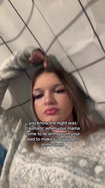 @🖤