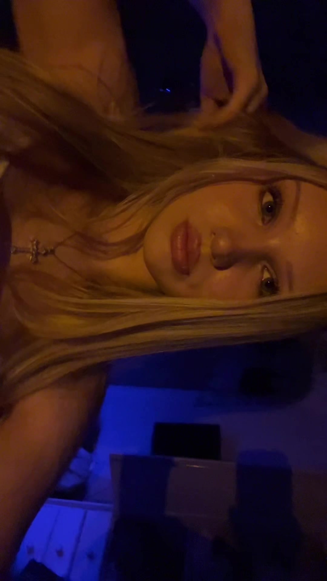 @Maya-Lee