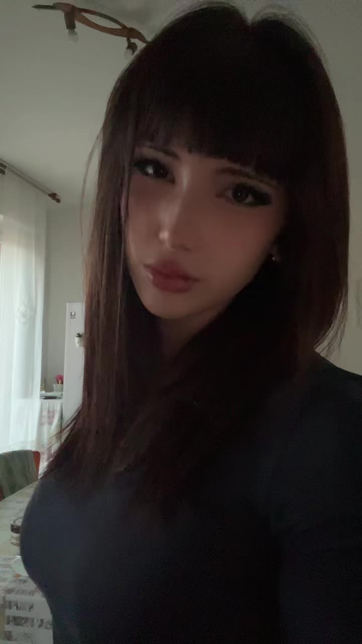 @あ