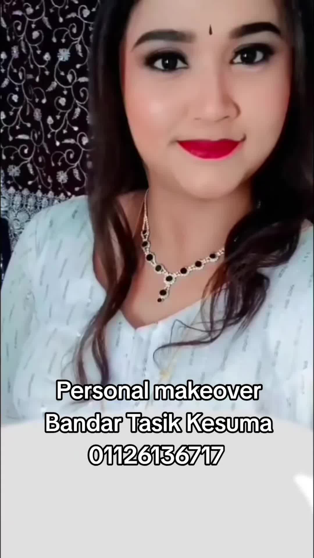 @Eswari Beauty