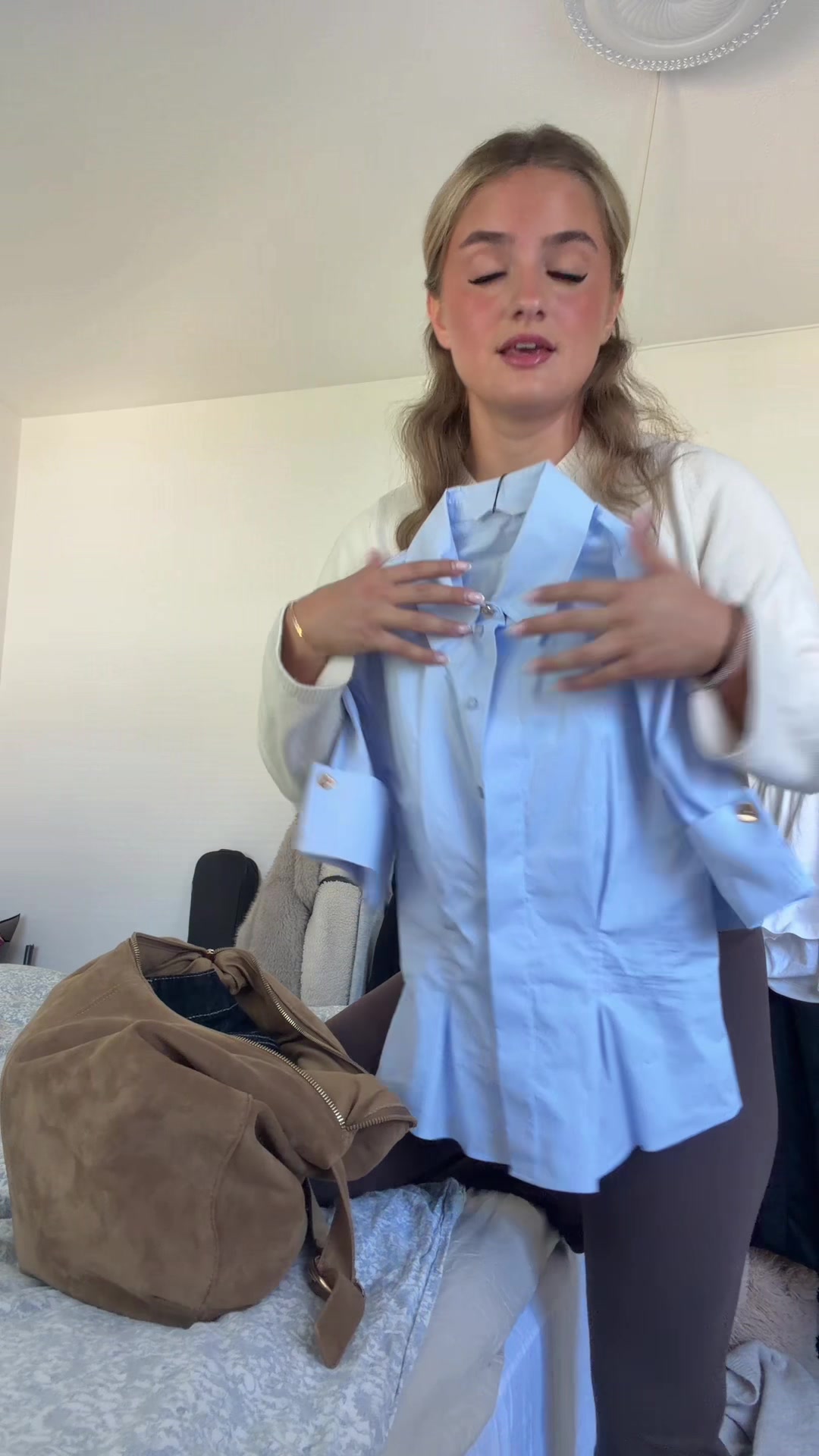 @flutracelaa