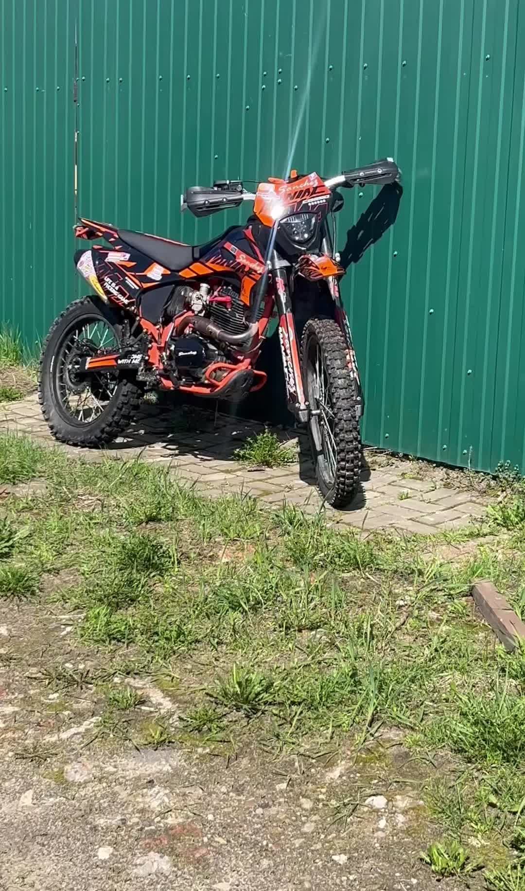 @Sanchezmaniac250cb