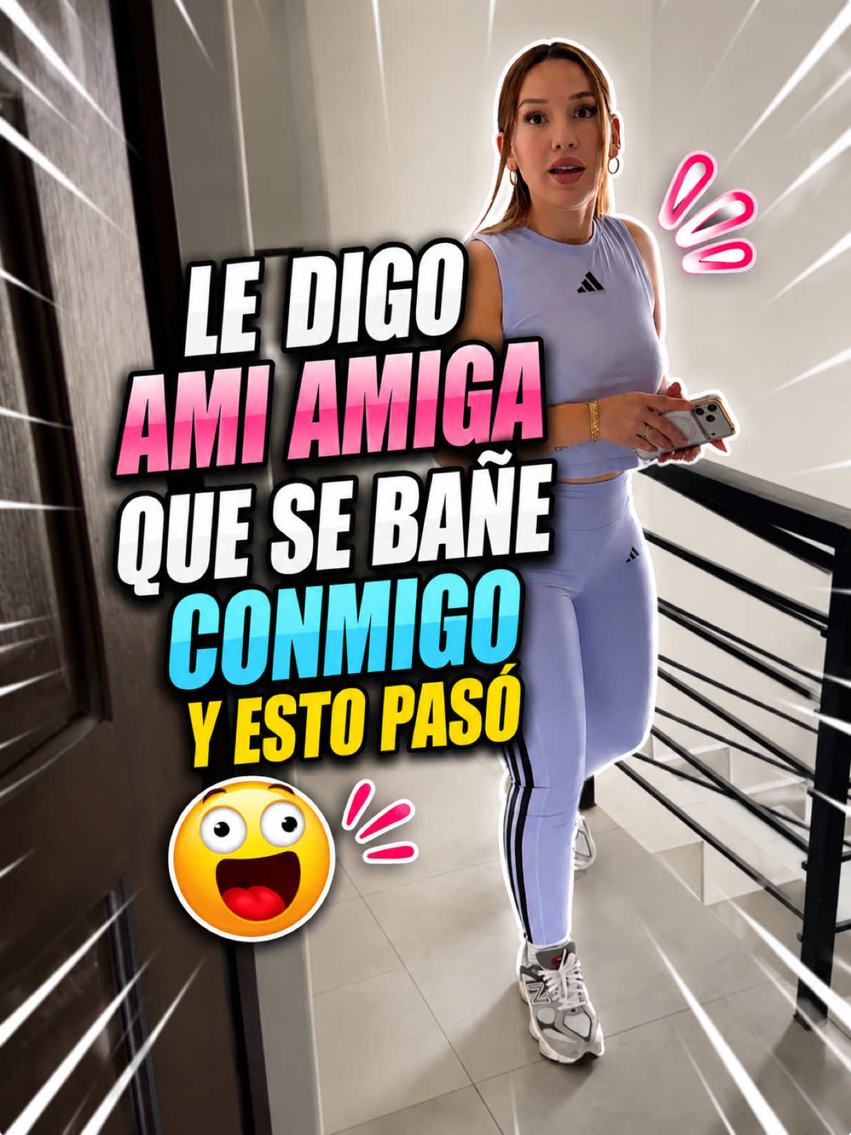 @Sarayhernandez.0
