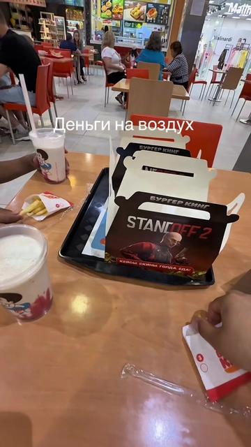@iron_willl0