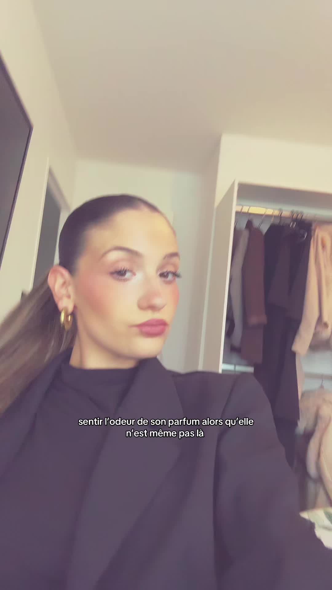 @laurena_brn