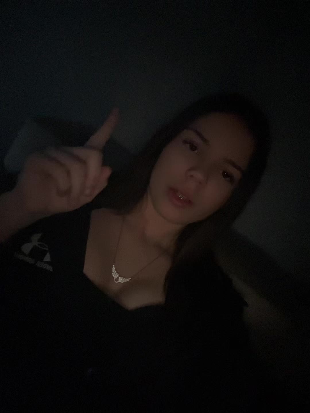 @L&rsquo;🇵🇹