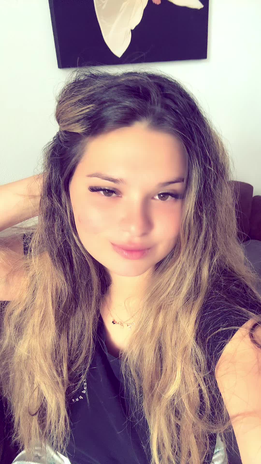 @Andreea Elena-Nicolescu