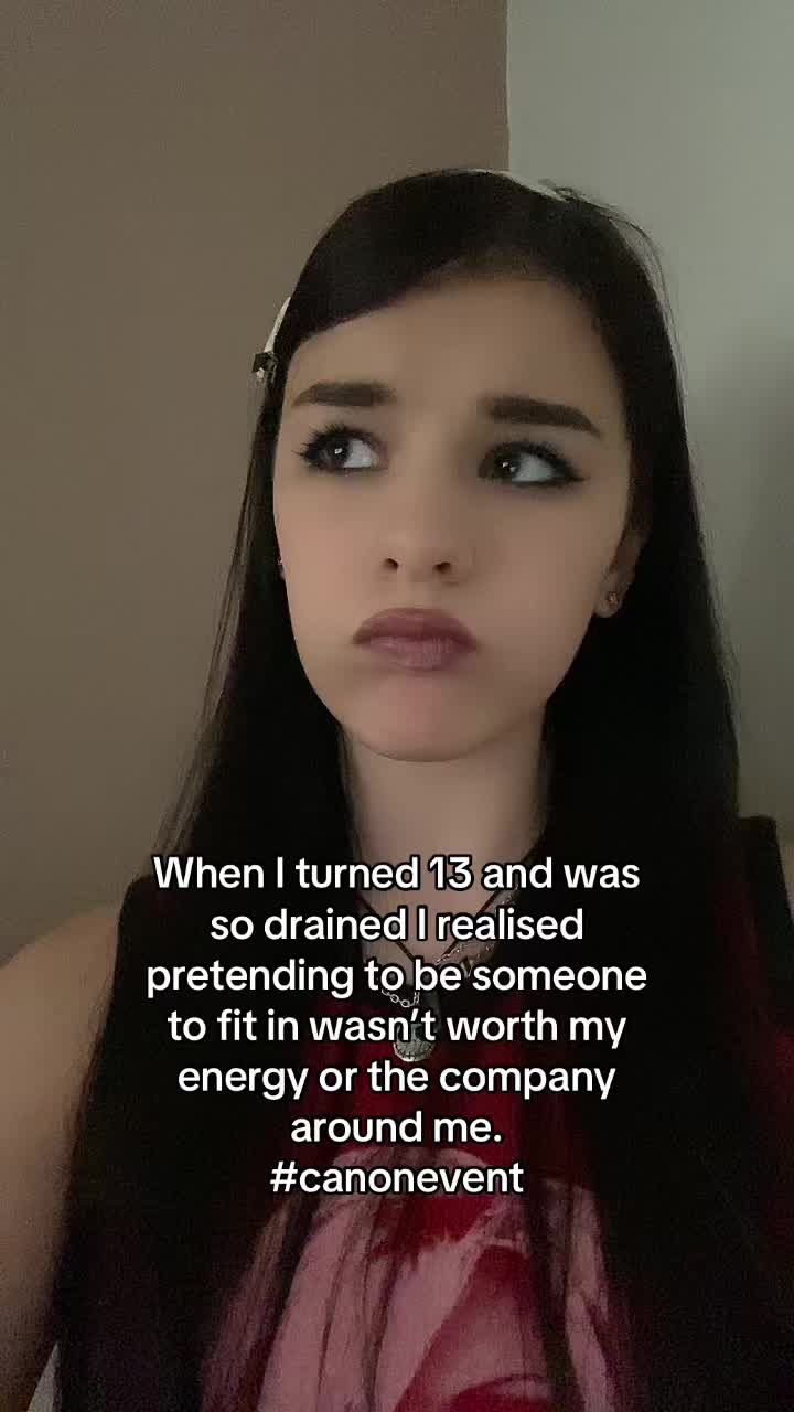 @sophsnroses