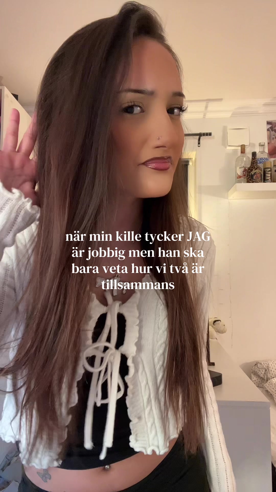 @😈