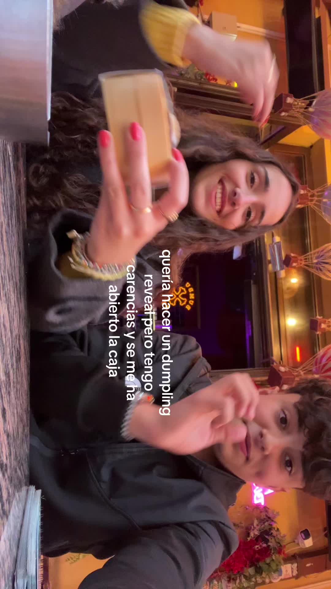 @carlaa2222