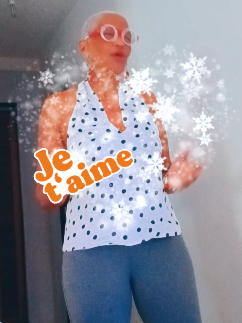 @dosido6