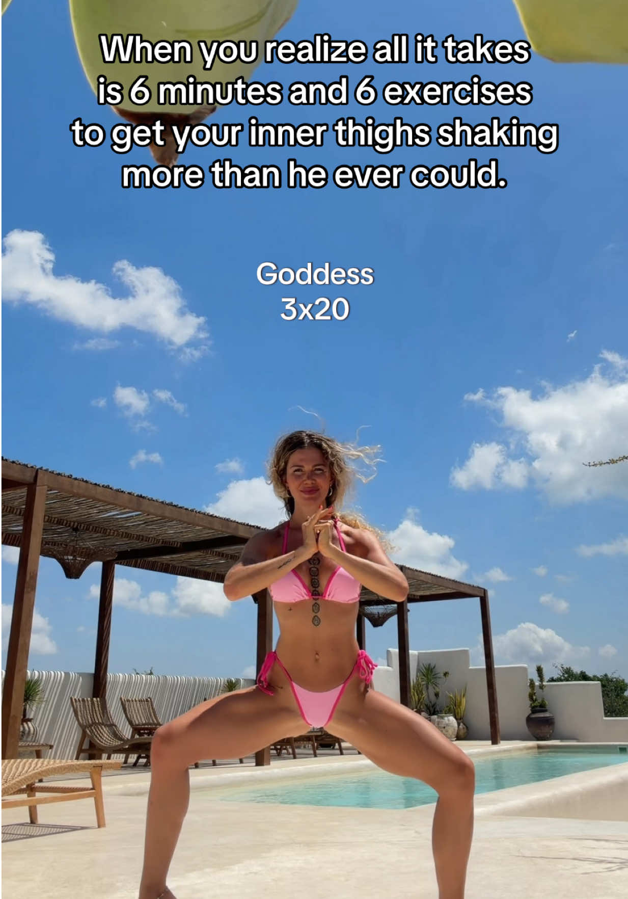 @natalieheso
