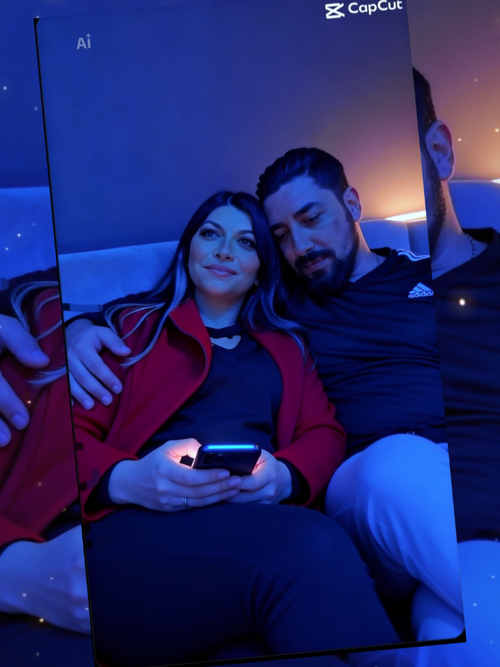 @🙈❤Zumrut❤ Hali ❤Türkmen❤🙈