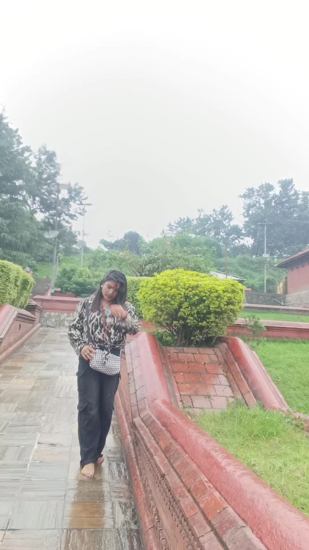 @Ranju Rajbansi