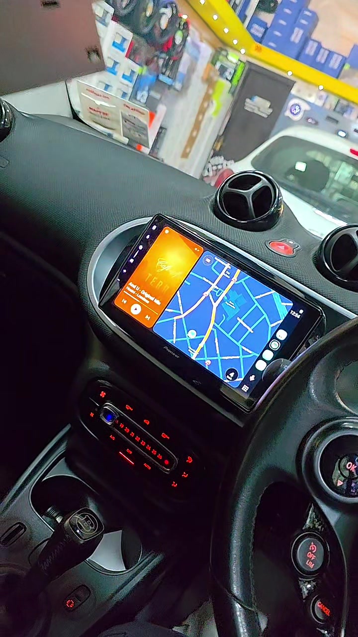 @gigautosound