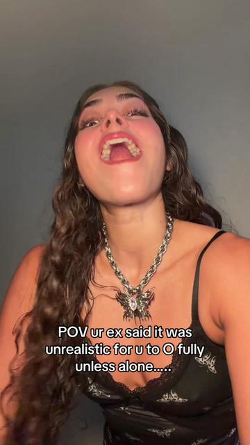 @Jade