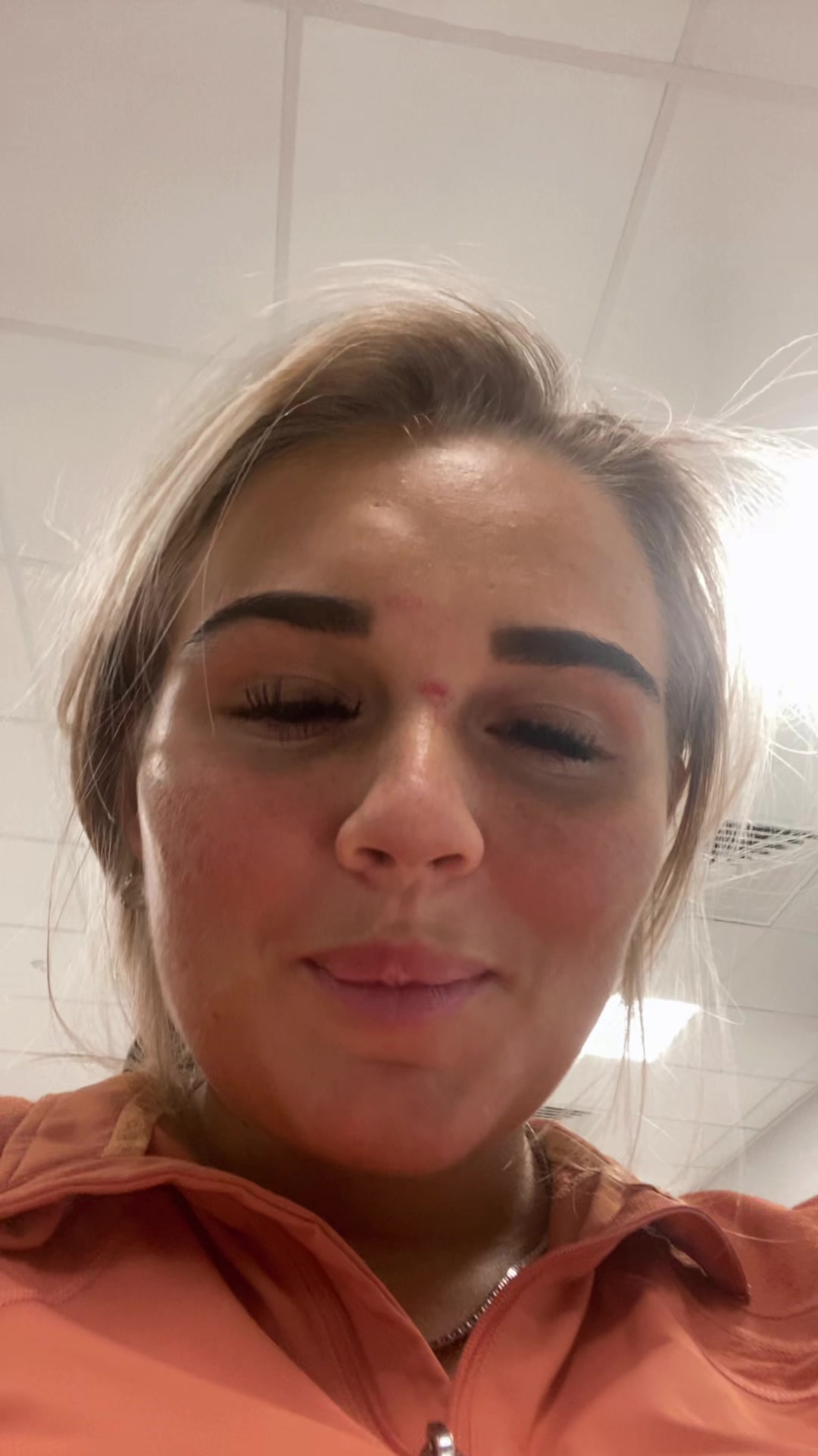 @Lulucashx20