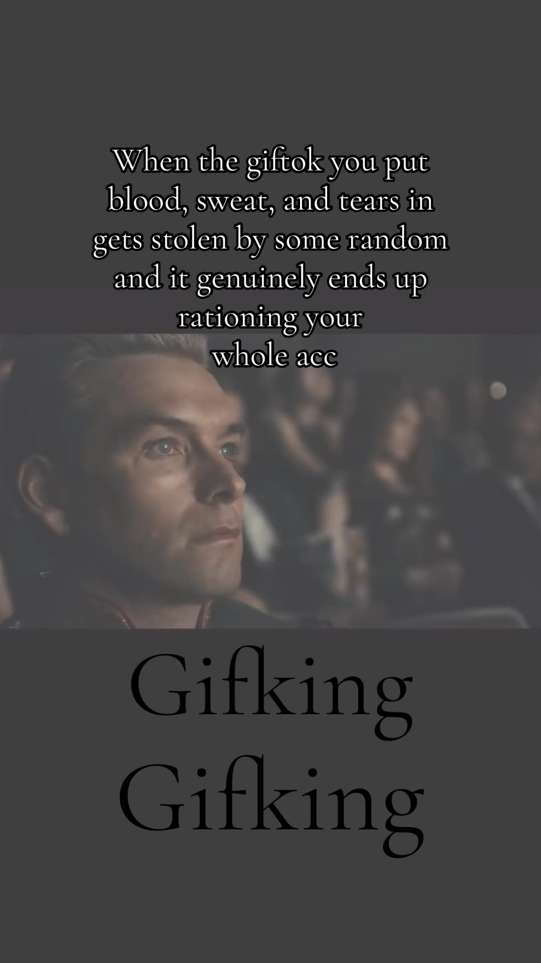 @gif_kingz