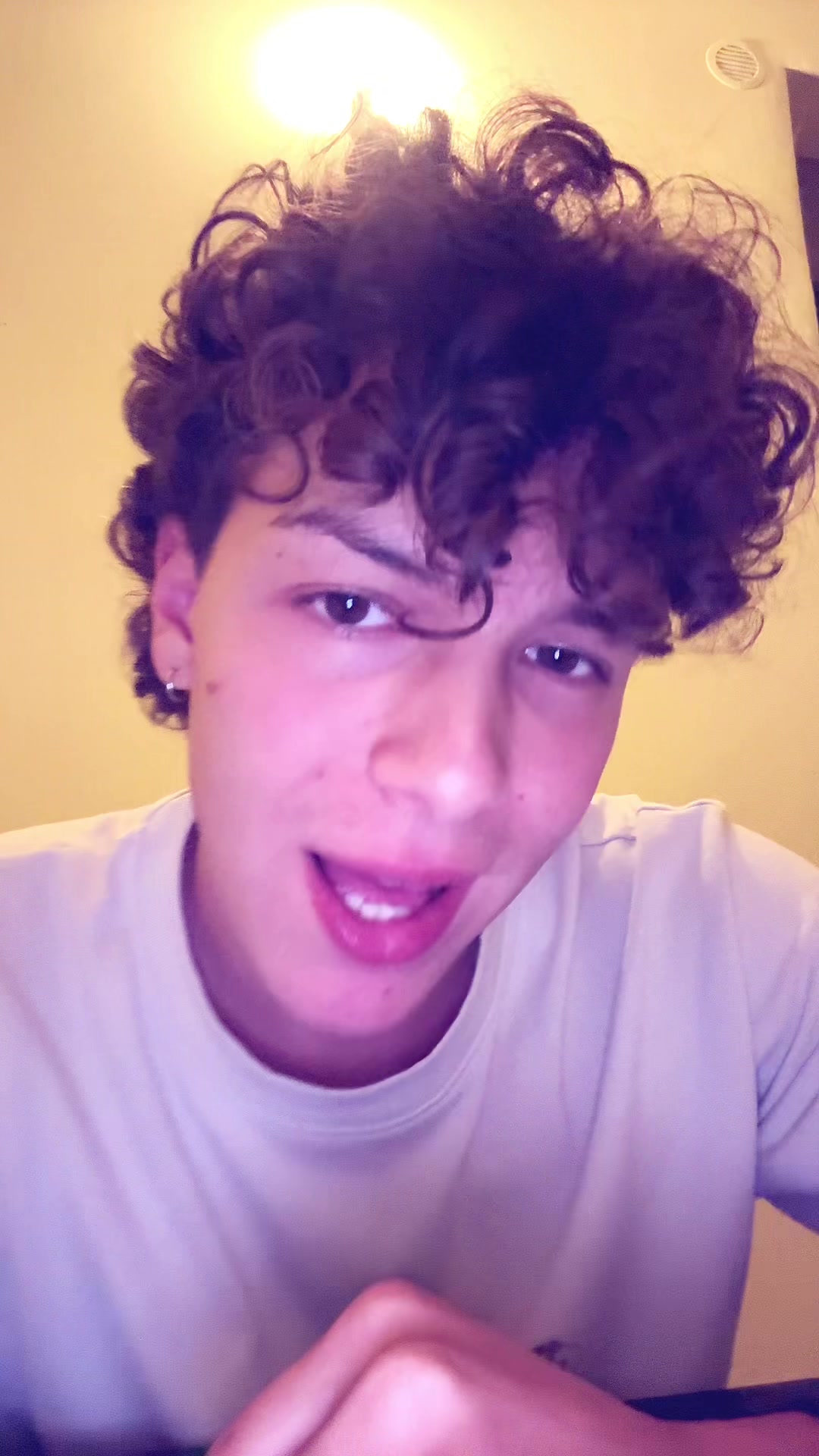 @matteomacciocca