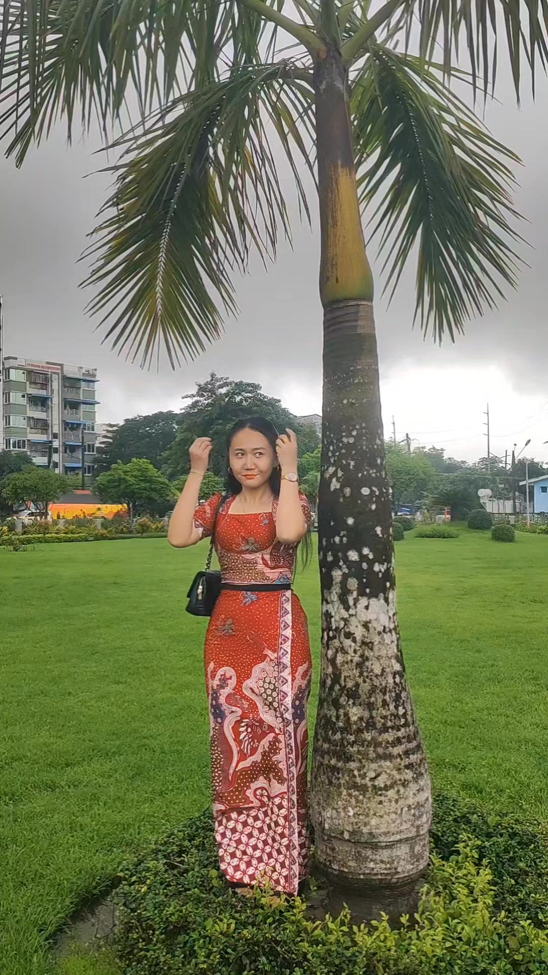 @Myat