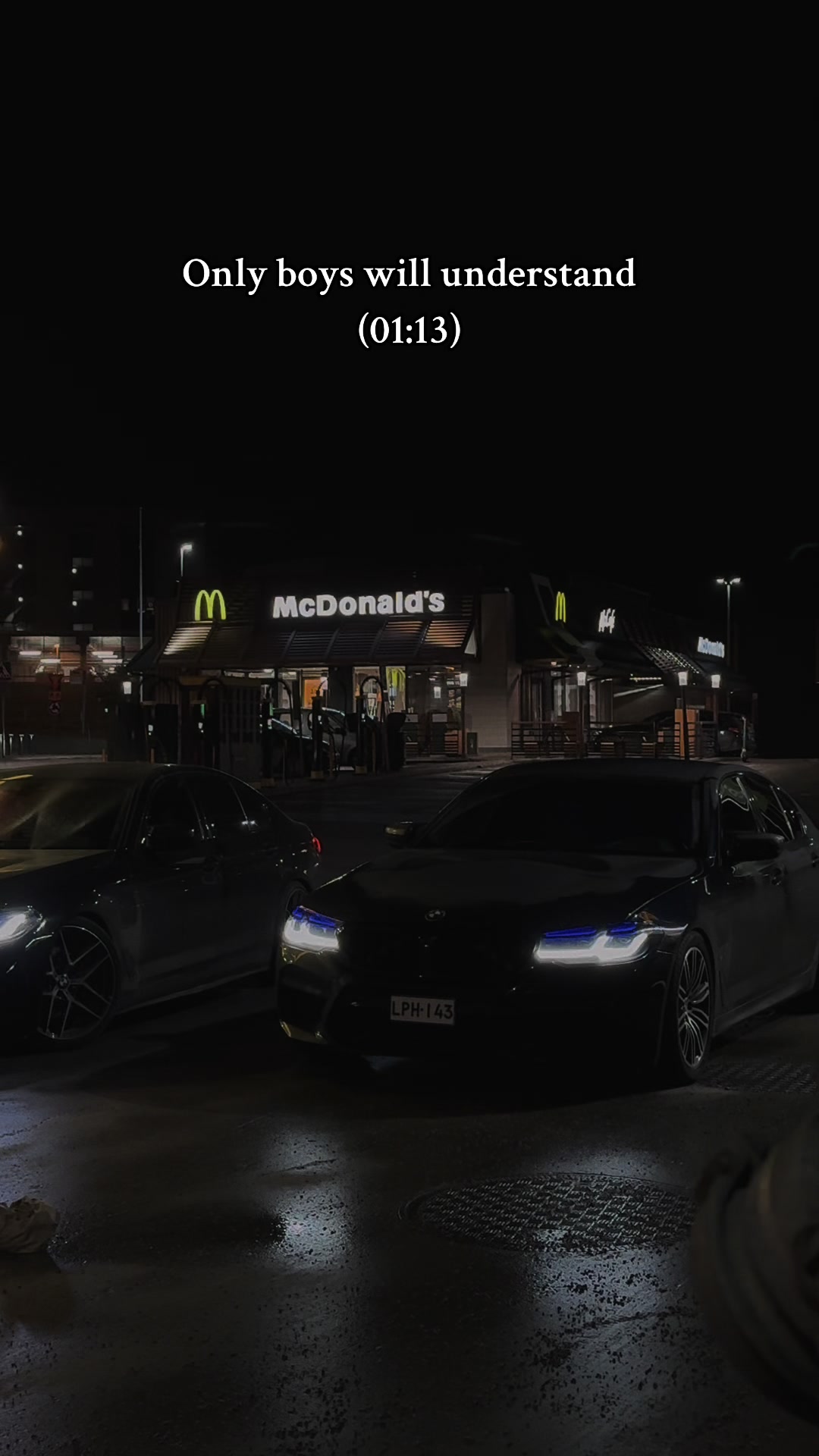 @𝙴𝙻𝙷𝘼𝙼