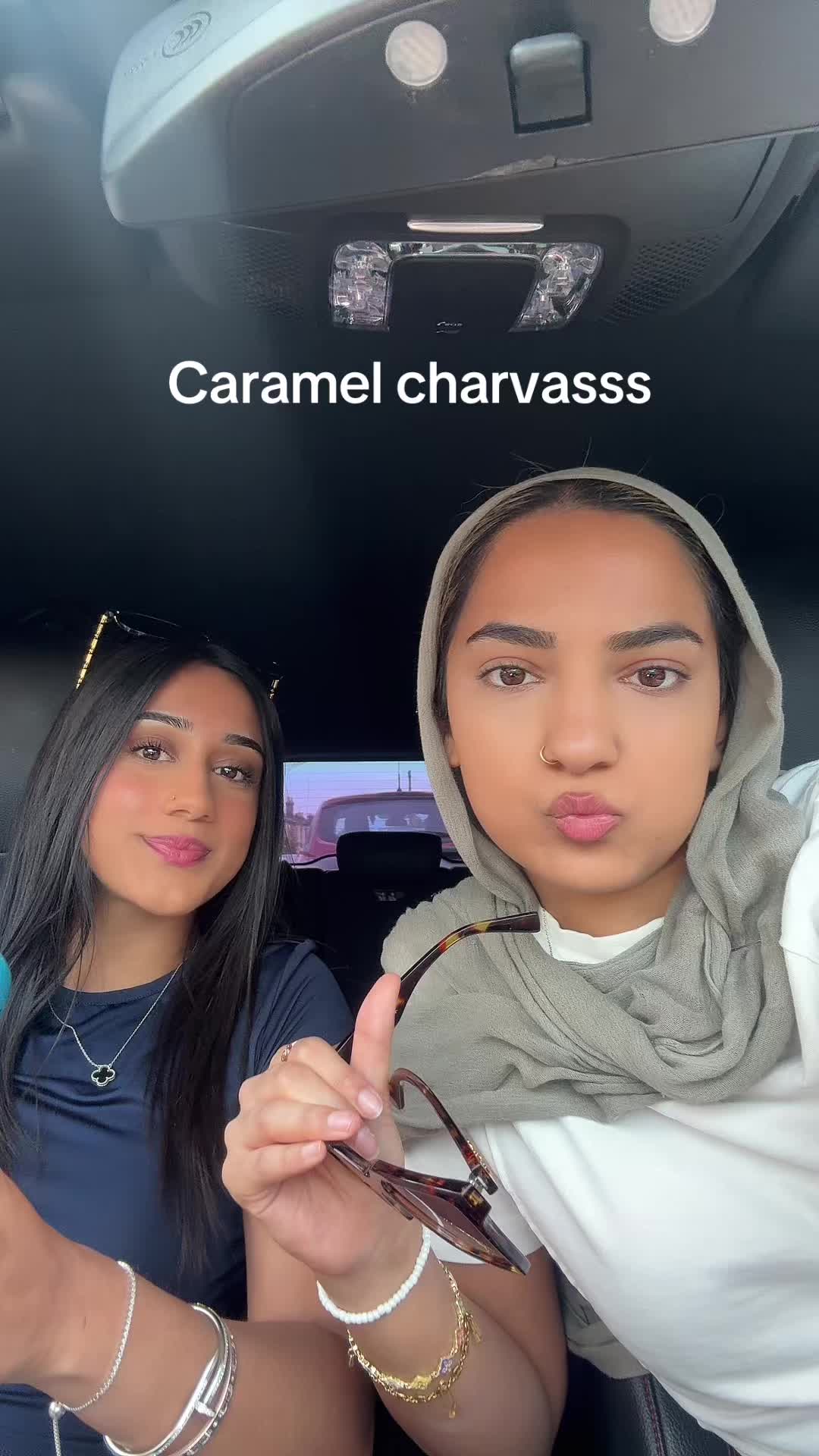 @H