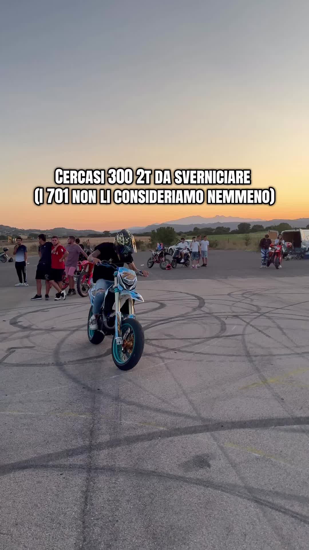 @Pedros Garage