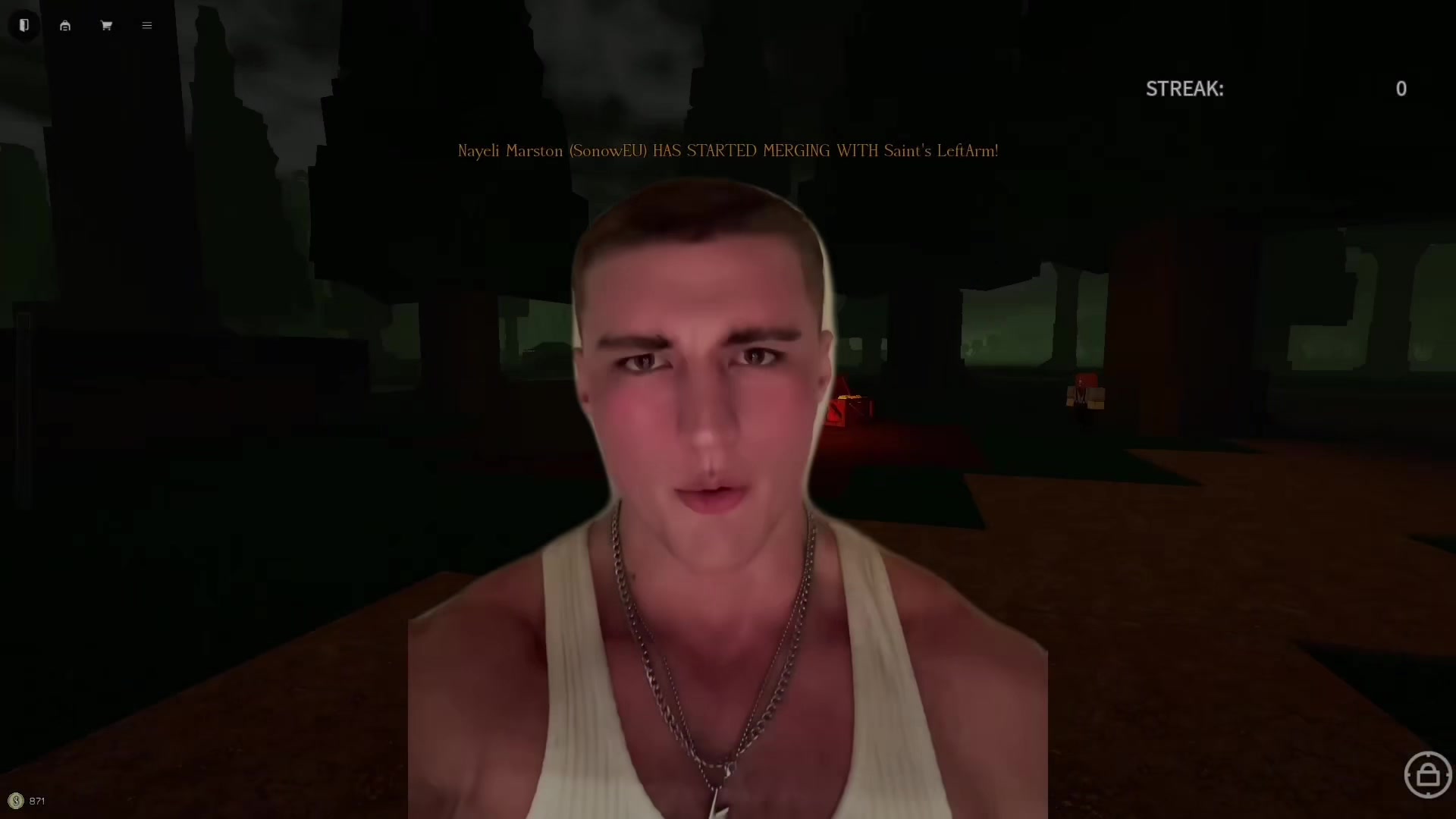 @𝕯𝖎𝖔𝖌𝖊𝖓𝖊𝖘