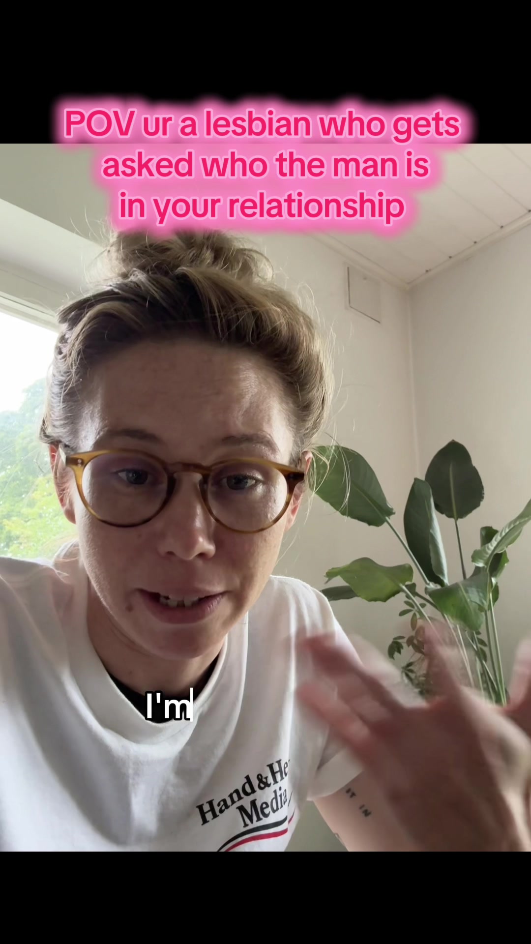 @KILLJOYKB