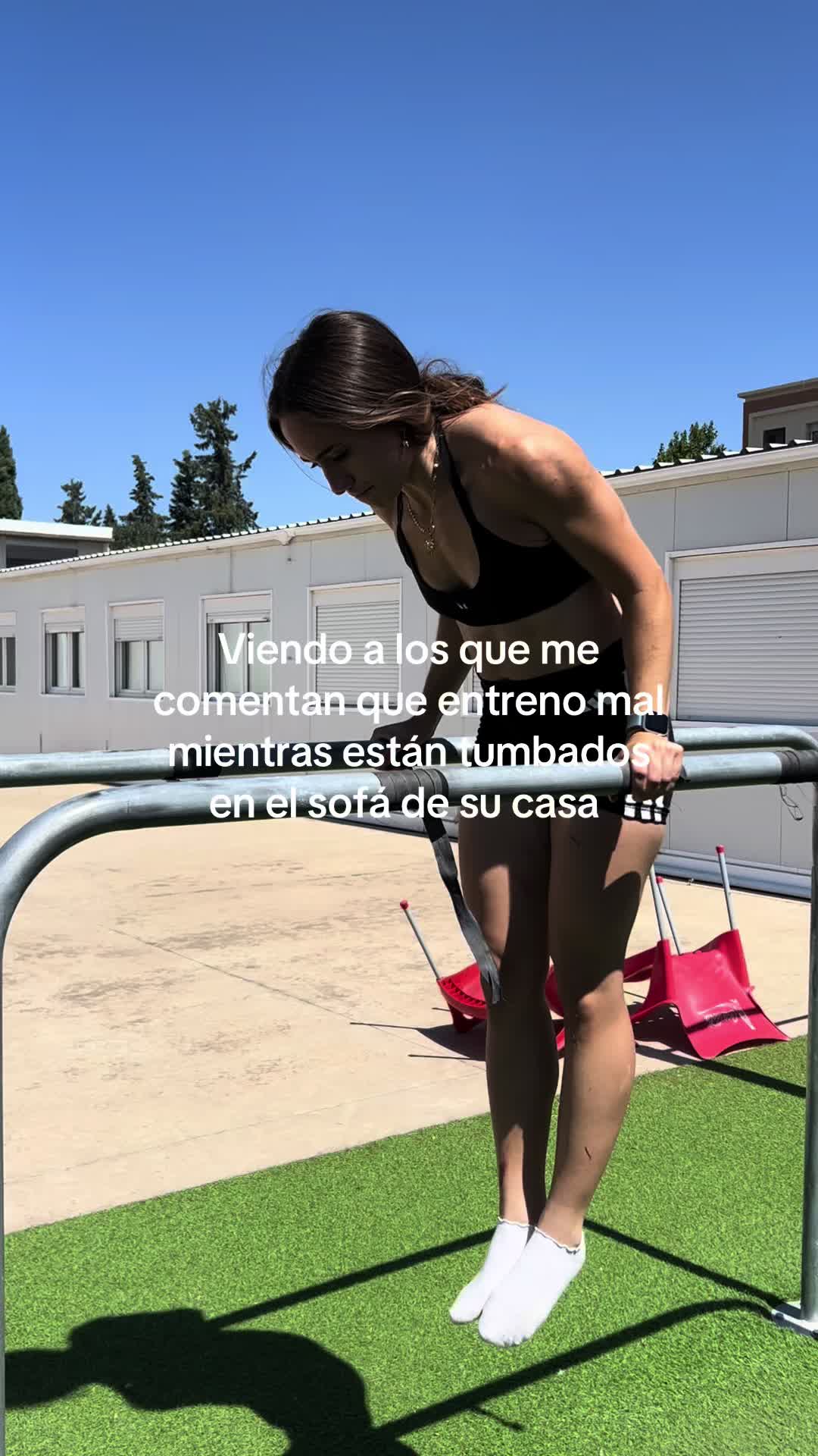 @ireebarru