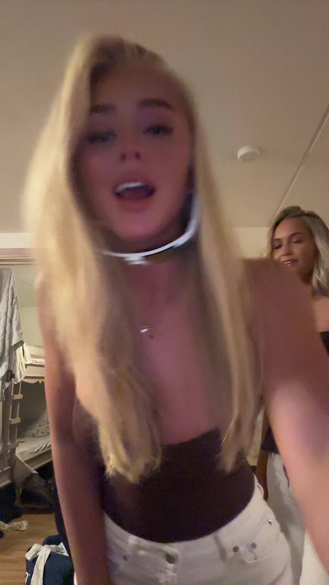 @Theoneandonly