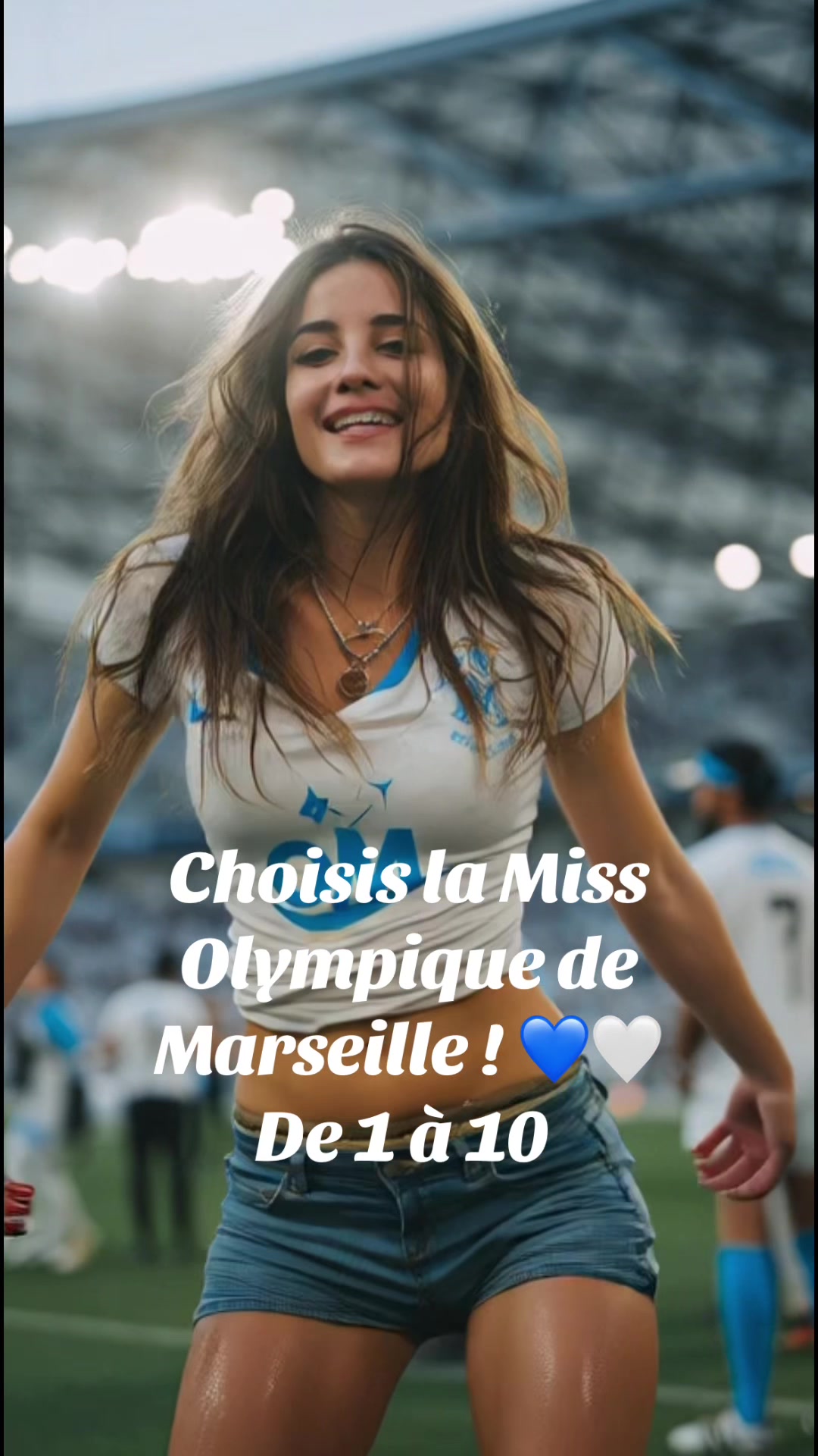 @Clips2Marseille