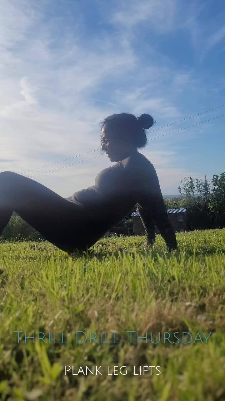 @Trinitytreeyoga