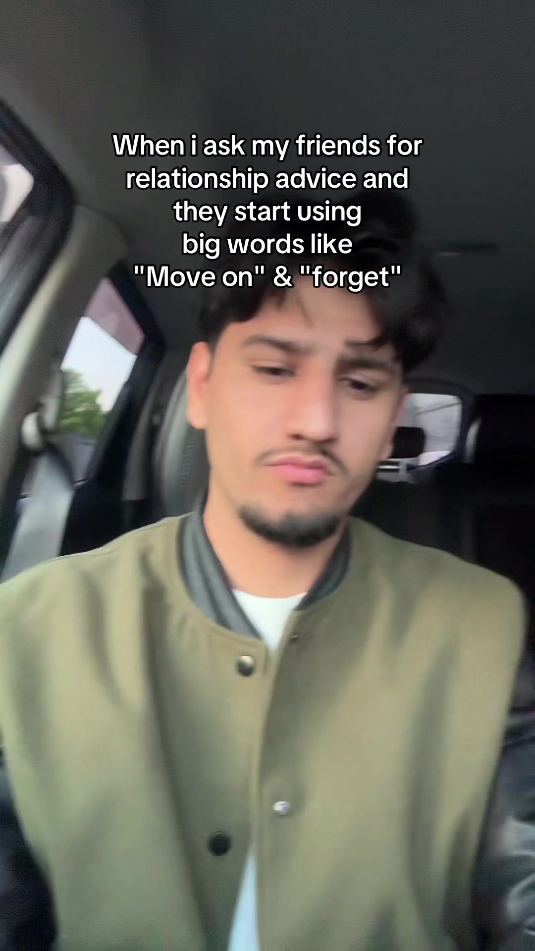 @Nouraiz
