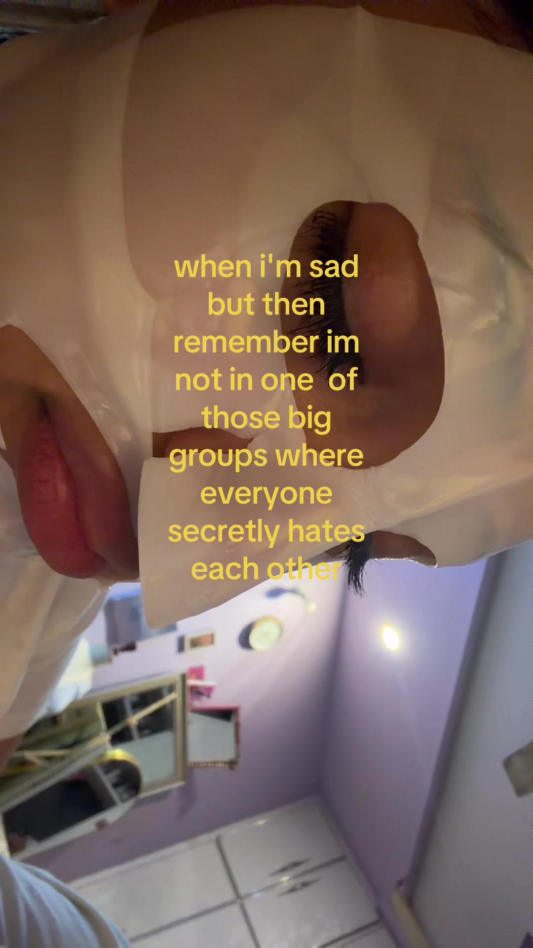 @obvasrah