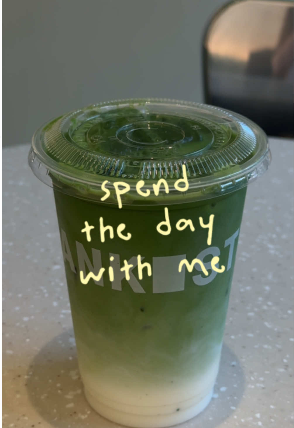 @โ Hannah Rice โ
